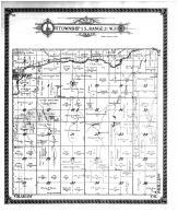 Township 5 S Range 21 W, Densmore, Norton County 1917